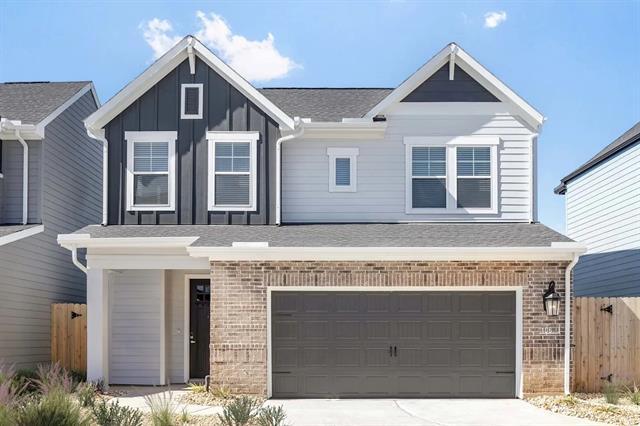 Photo - 5300 Berkeley Knl Cir