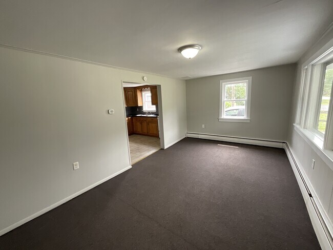 Photo - 178 Mt Pleasant Rd