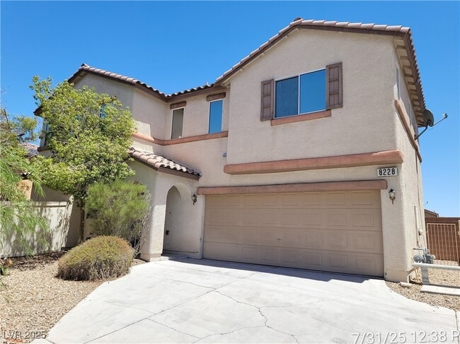 Building Photo - 8228 Amphora St Rental