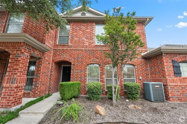 Building Photo - 575 S Virginia Hills Dr Unit 4202 Rental