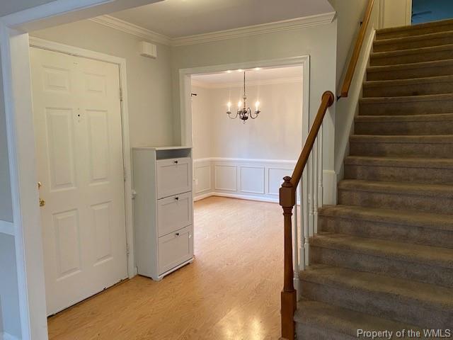 Photo - 3016 Stoney Creek Dr