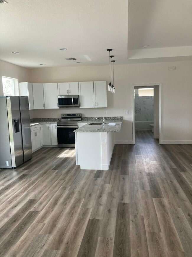 Photo - 2224 Mincey Terrace