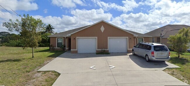 Building Photo - 315 Cultural Park Blvd Rental