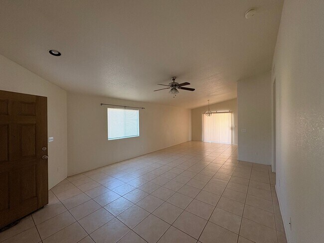 Photo - 3Bed 2Bath West Side Home