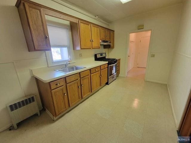Photo - 90 Ackerson St Unit 90 Ackerson St