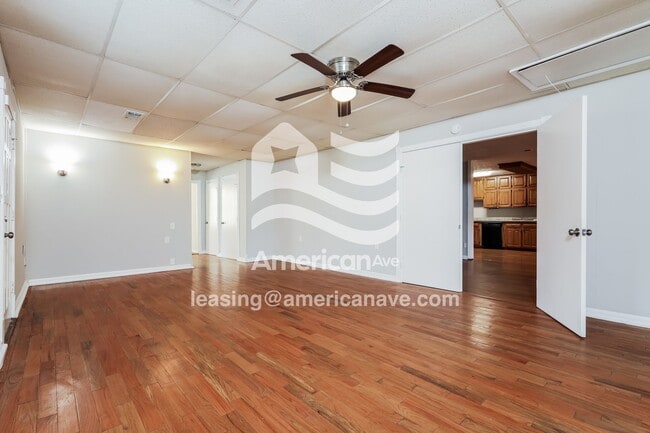 Photo - 5810 Blueridge Dr