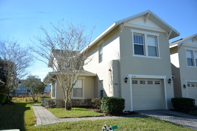 Photo - 5460 Caramella Dr