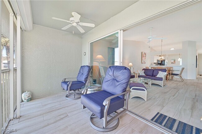 Photo - 915 New Waterford Dr Unit H201