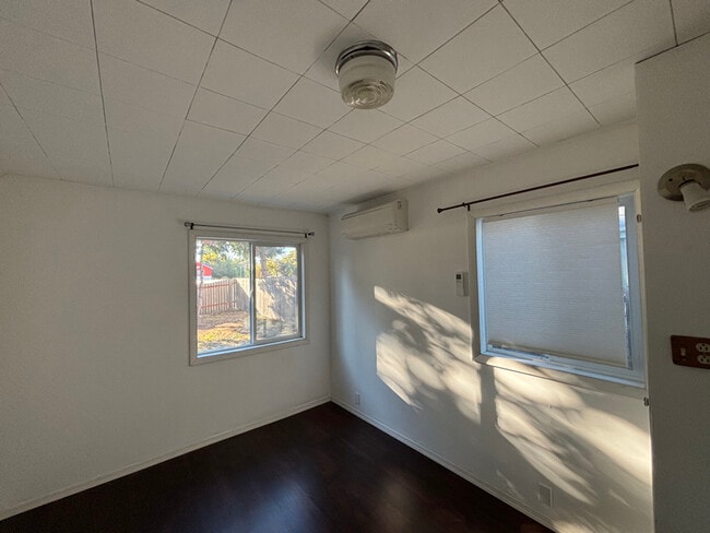 Photo - 108 SE 100th Ave