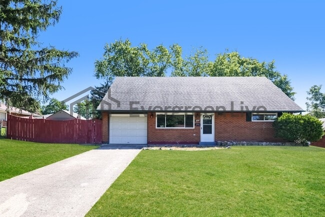 Photo - 5992 Rena Pl