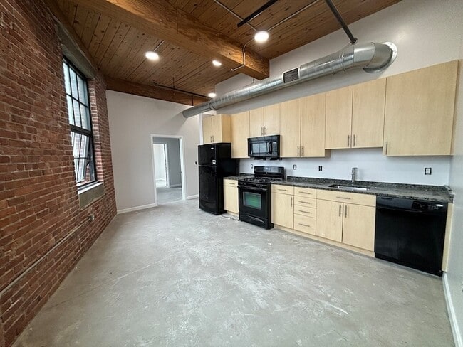 Photo - 88 Gerrish Ave Condo Unit 202