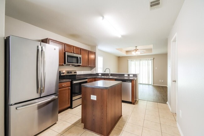 Photo - 9614 Brandon Rock Lane