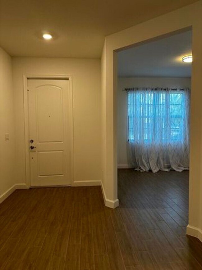 Photo - 3507 Bauer Rd