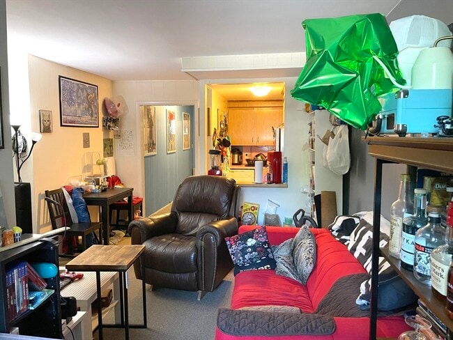 Photo - 39 Garrison Rd Unidad B