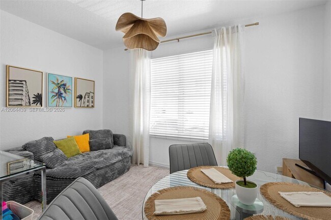 Photo - 7326 Collins Ave Unit 108