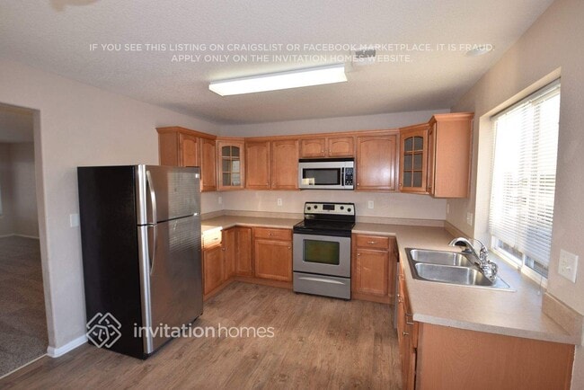 Photo - 2302 Quartz St
