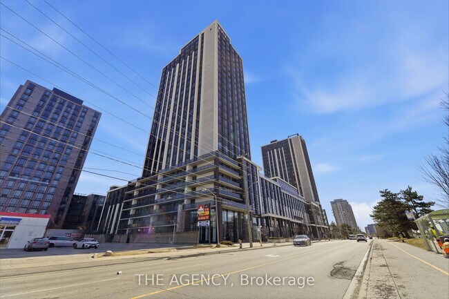 Building Photo - 330 Phillip St Unit 330 Phillip St  N2209