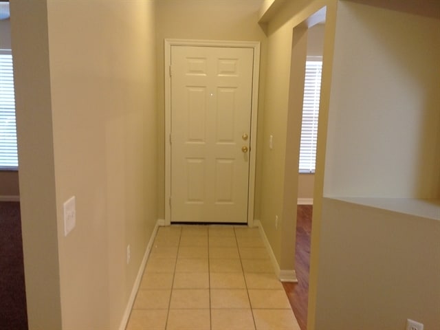 Photo - 214 Strada Dr