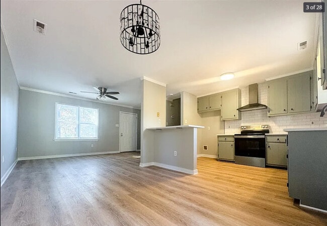 Photo - 1706 Hungary Rd