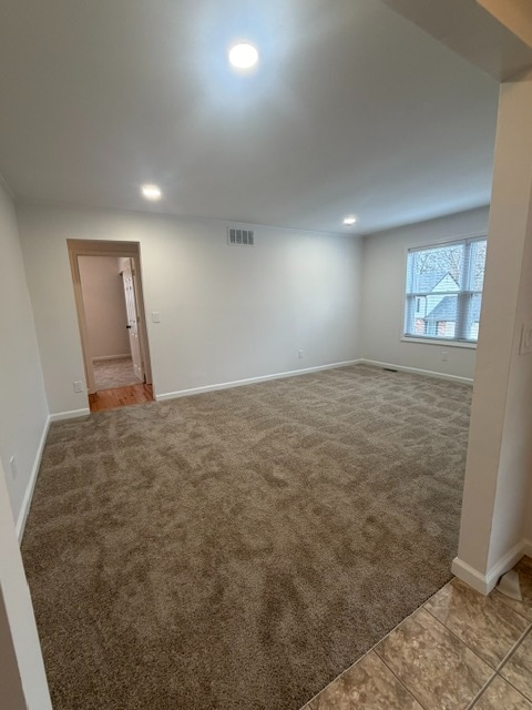 Photo - 4706 McIlroy Dr