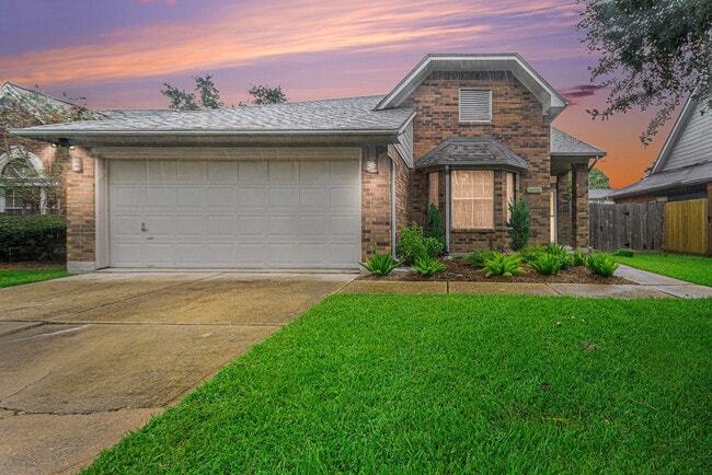 Photo - 14335 Fair Knoll Way Casa