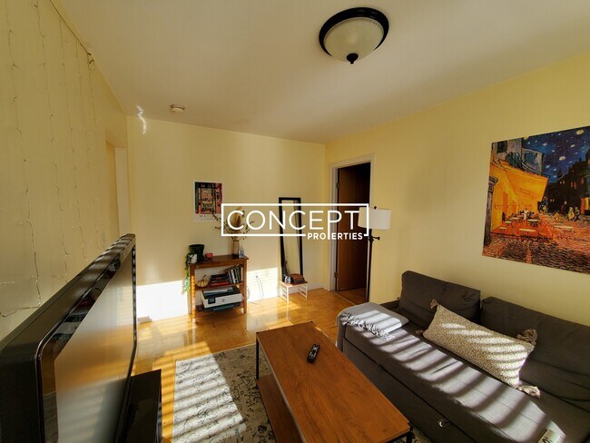 Photo - 224 Hanover St Unidad 18