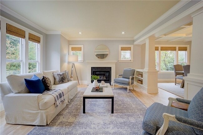 Photo - Magnolia Home