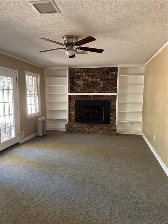 Photo - 1300 Northshore Dr