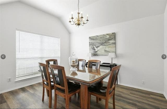 Photo - 1805 Country Ct