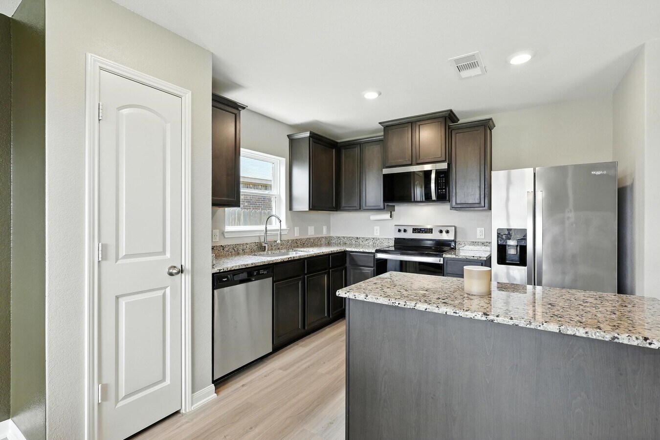 Photo - 325 Palo Duro Canyon Dr