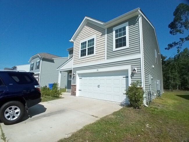 Photo - 70 Parkwood Ct