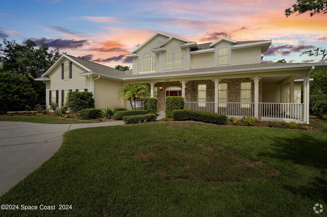 Building Photo - 4240 Windover Way Rental