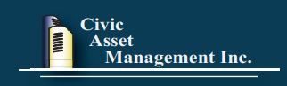 Civic Asset Management