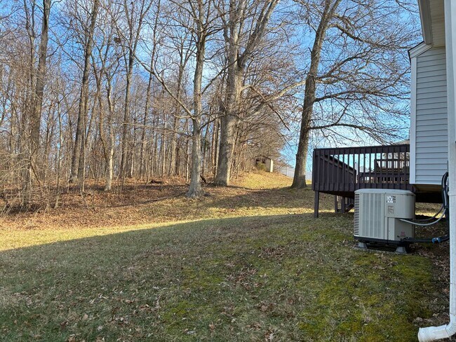 Photo - 1331 Amanda Jo Dr