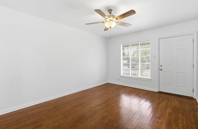 Photo - 1503 Sacramento St Unit 1503