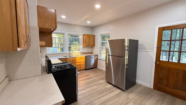 Photo - 36 Mayfield St Unit 2