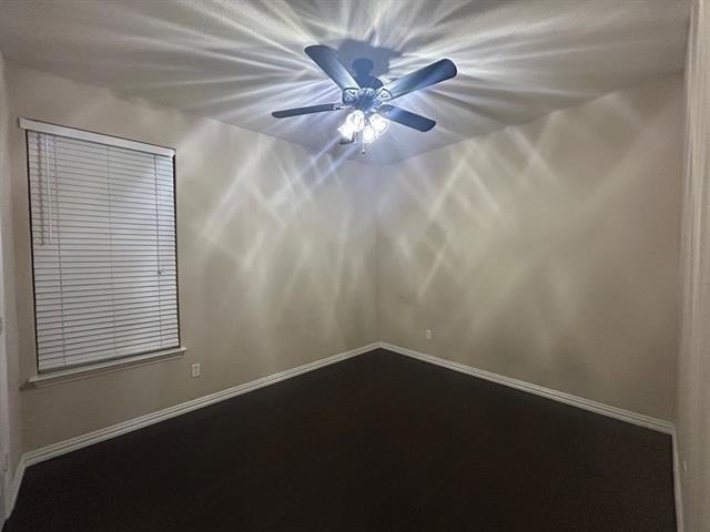 Photo - 10228 Ashburn Dr