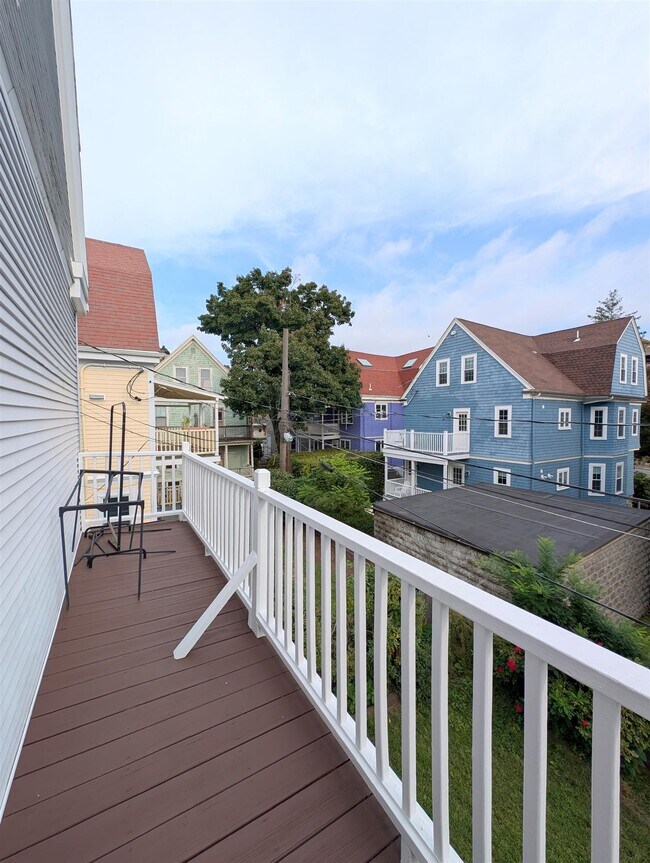 Photo - 41 Ossipee Rd Unit 3