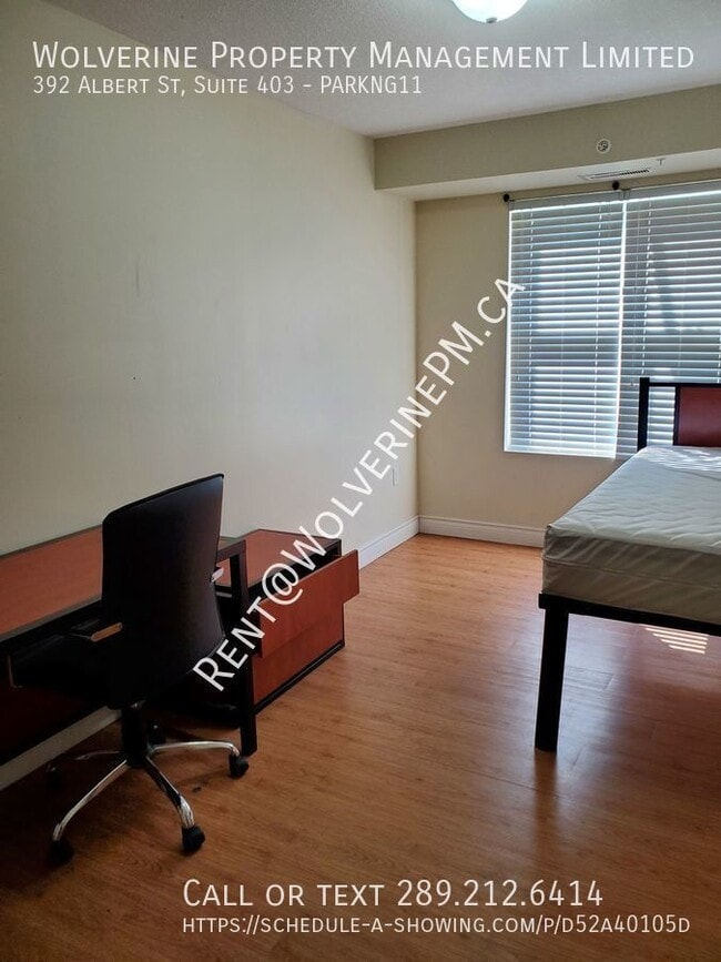 Photo - 392 Albert St