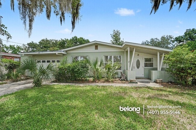 Photo - 1010 Glen Ridge Dr