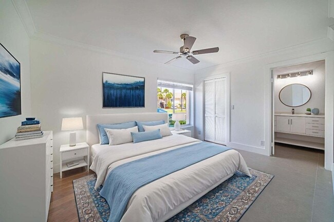 815 Boynton Beach Blvd Unit 12 106