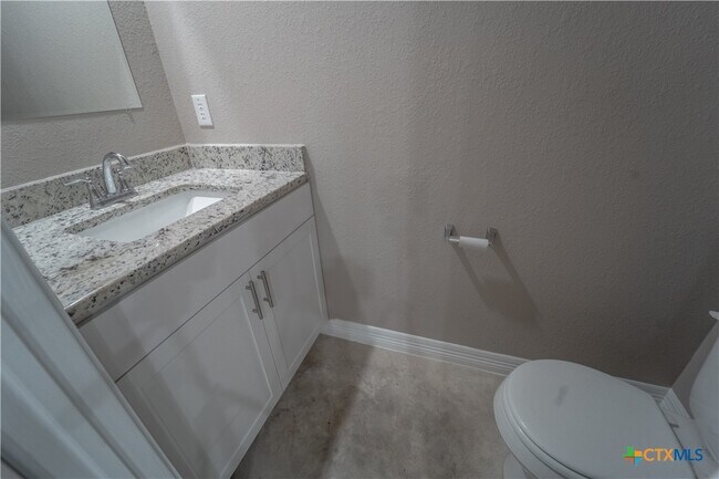 Photo - 501 N 18th St