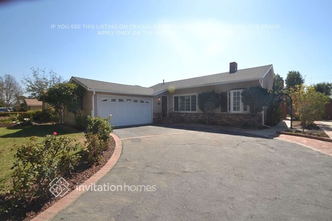 Building Photo - 14230 Enadia Way Rental
