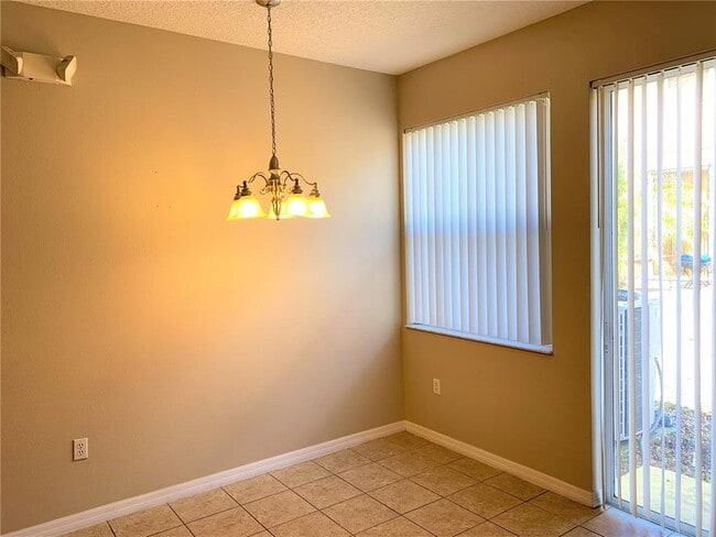 Photo - 5311 Paradise Cay Cir