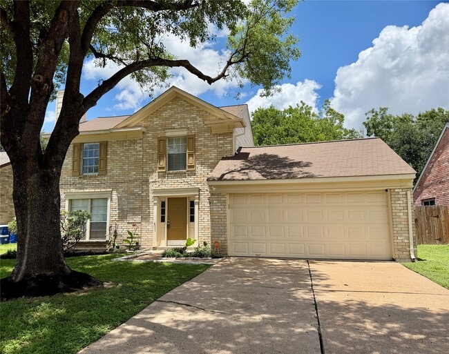 Building Photo - 12230 Fetlock Dr