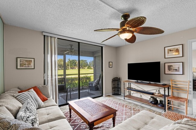 Photo - 2450 Deer Creek Country Club Blvd Unit 103-B
