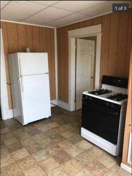 Photo - 39 S Arch Ave