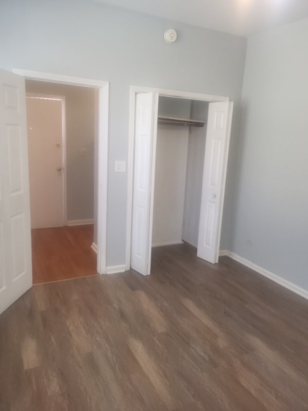 Photo - 1811 Emerson St Unit 1811 Emerson Street