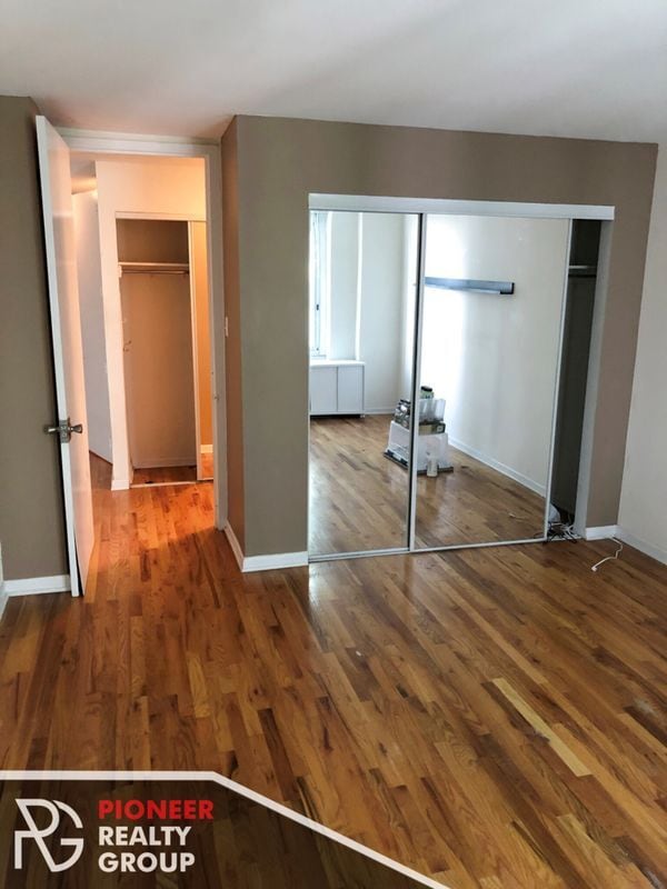 Photo - 4600 N Clarendon Ave Unit 805