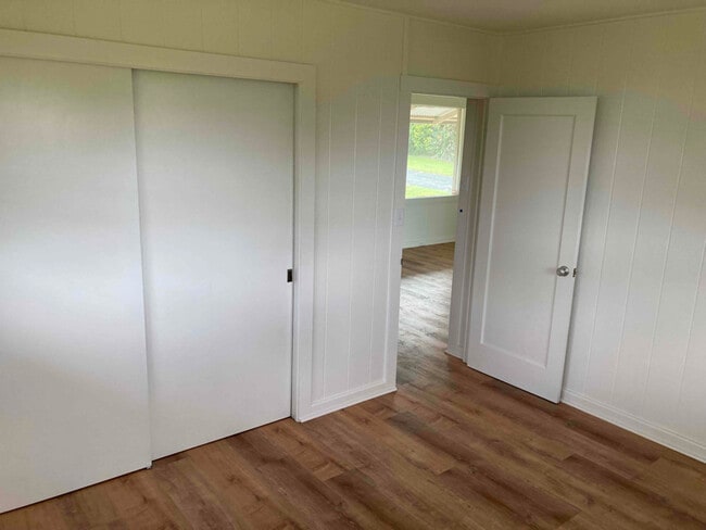 Photo - 45-3334-3334 Kou St